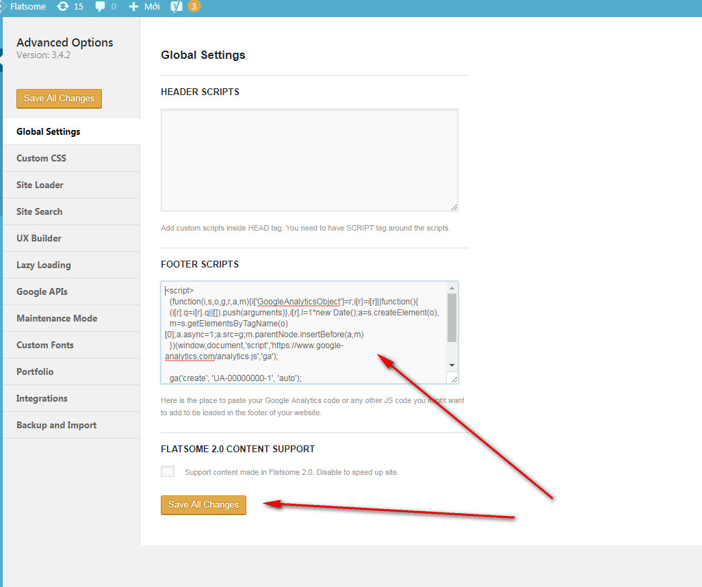 5 cach chen google analytics vao website huong dan lam web de hieu elamweb