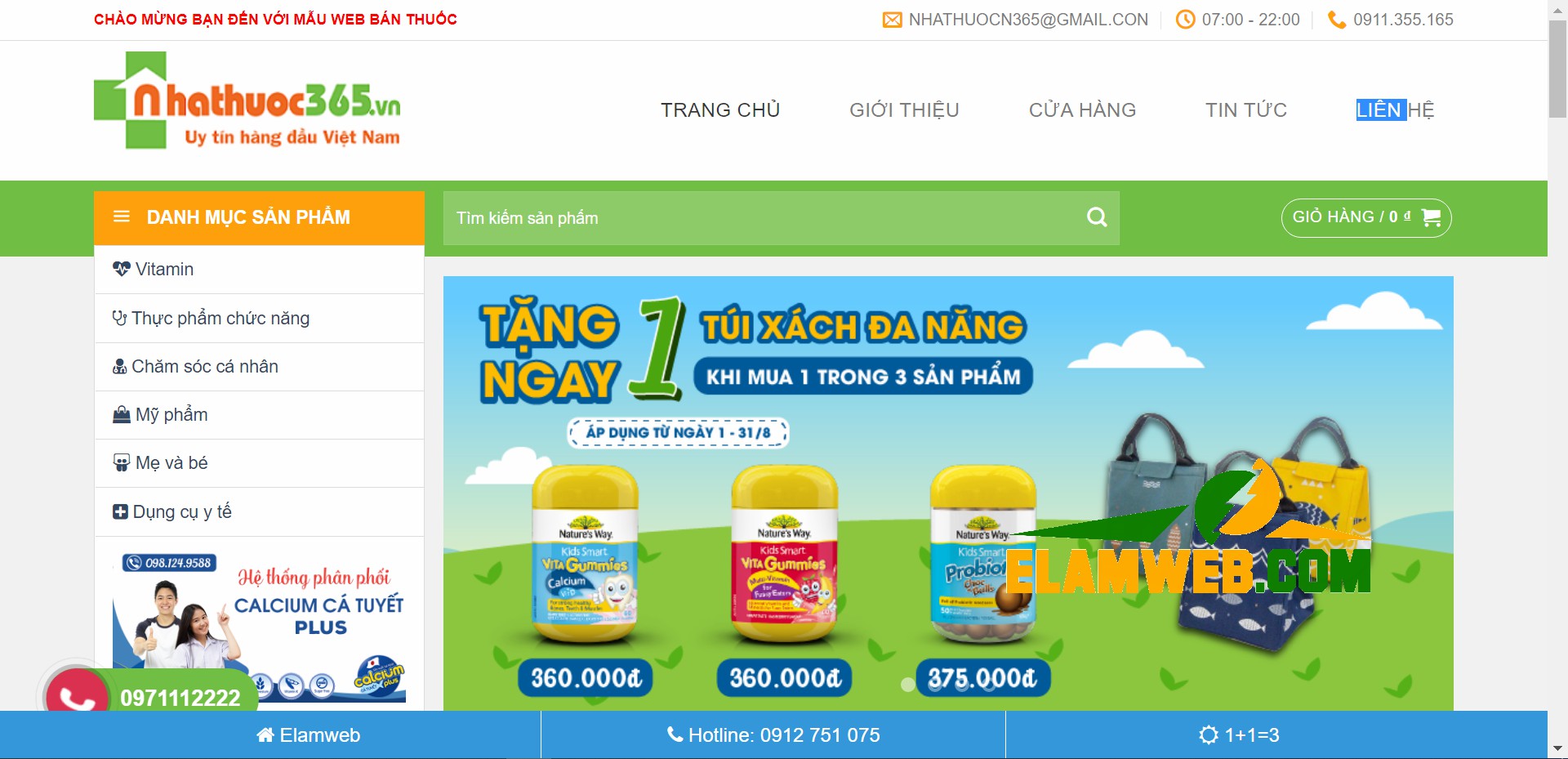 Nơi chuyên làm trang web wordpress có app ứng dụng ở Đà Nẵng 22 cho tu van lam web mau moi binh dinh