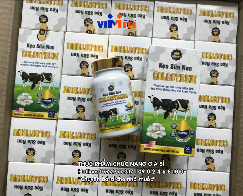 Nguồn sỉ dược phẩm thuốc Vimiti, đại lý phân phối dược phẩm thuốc Trường Đại Hưng tại Nha Trang 39 cho ban duoc pham chuc nang