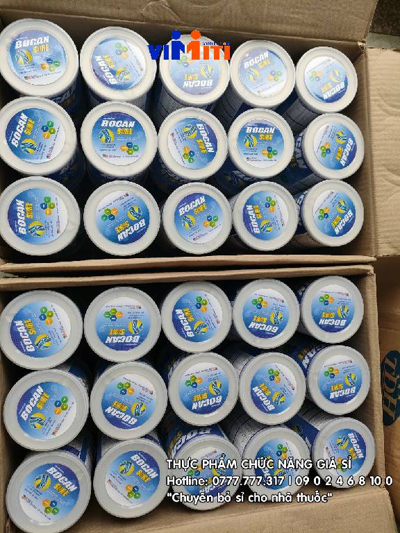Nguồn sỉ dược phẩm thuốc Vimiti, đại lý phân phối dược phẩm thuốc Trường Đại Hưng tại Nha Trang 36 dai ly phann phoi duoc pham thuoc