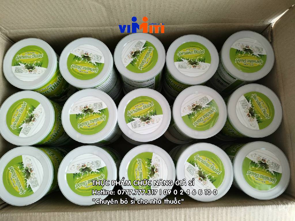 Nguồn sỉ dược phẩm thuốc Vimiti, đại lý phân phối dược phẩm thuốc Trường Đại Hưng tại Nha Trang 30 mua ban thuoc uong bo sung