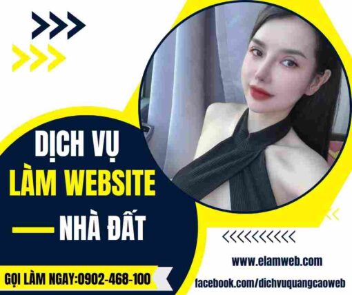 lam web gia re cho freelancer