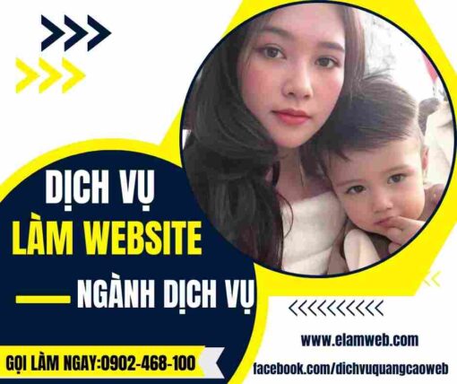 lam web gia re tai da nang