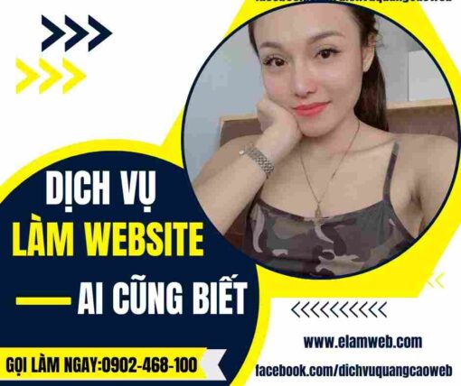 lam web gia re tai tp.hcm