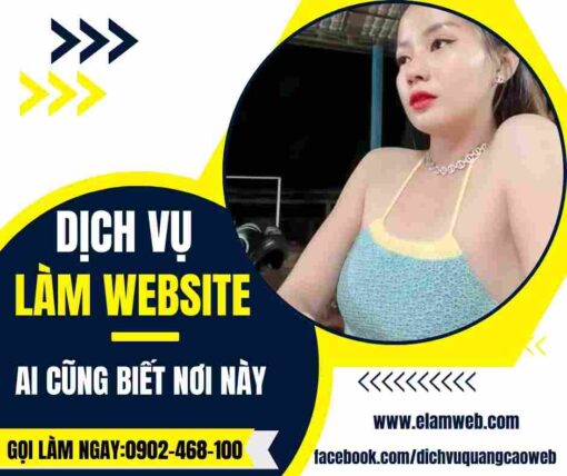 mau giao dien web wordpress ban hang