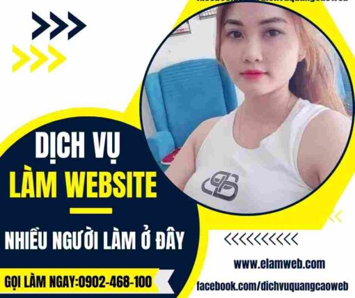 mau giao dien web wordpress bat dong san