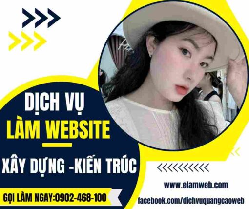 mau giao dien web wordpress ca nhan