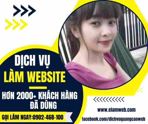 mau giao dien web wordpress cho benh vien