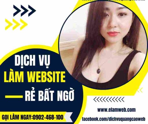 mau giao dien web wordpress cho cua hang