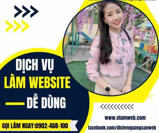 mau giao dien web wordpress cho nghe si