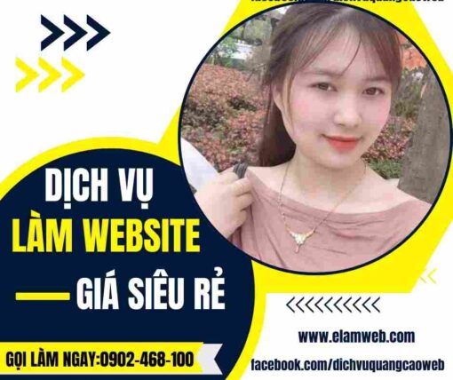 mau giao dien web wordpress cho nguoi moi bat dau