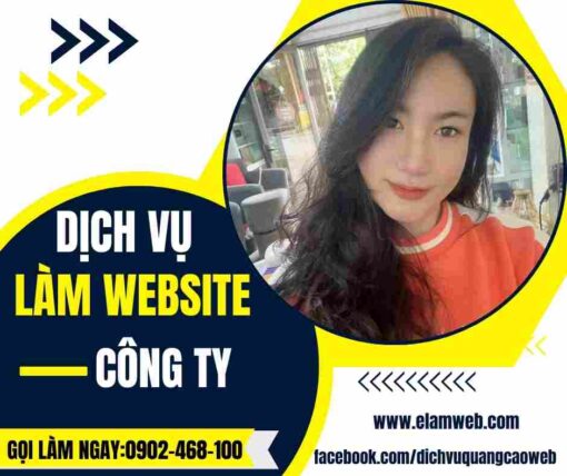 mau giao dien web wordpress cho nha thiet ke