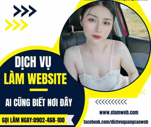 mau giao dien web wordpress cho nhiep anh gia