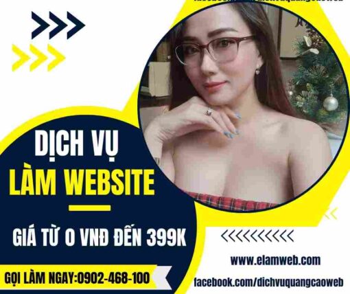 mau giao dien web wordpress cho spa