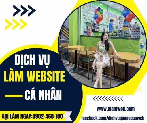 mau giao dien web wordpress cho to chuc phi loi nhuan