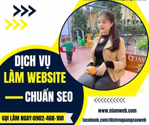 mau giao dien web wordpress cho truong hoc