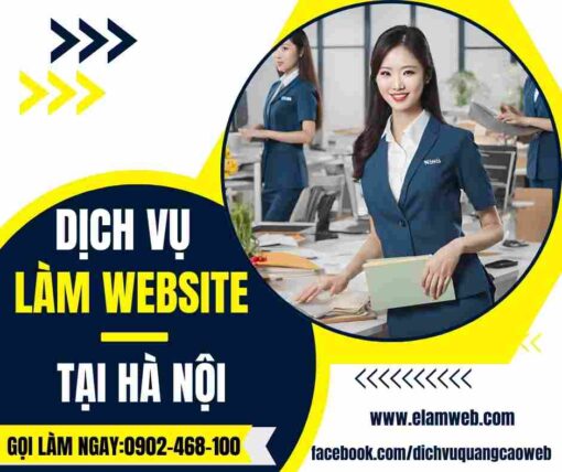 mau giao dien web wordpress chuyen nghiep