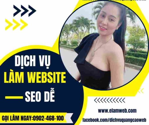 mau giao dien web wordpress dep