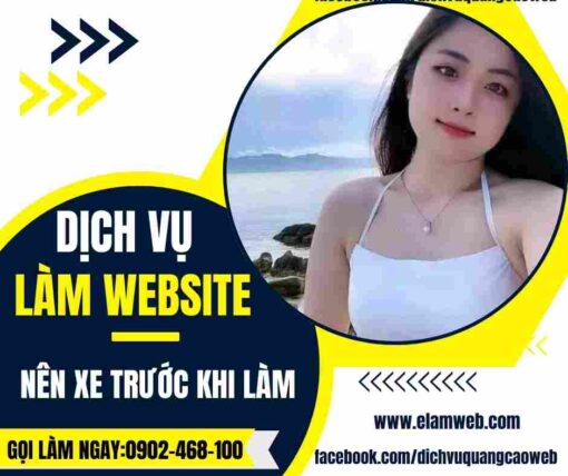 mau giao dien web wordpress dich vu