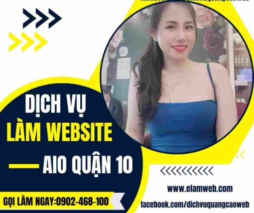 mau giao dien web wordpress doanh nghiep