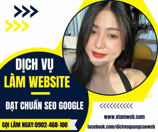 mau giao dien web wordpress don gian