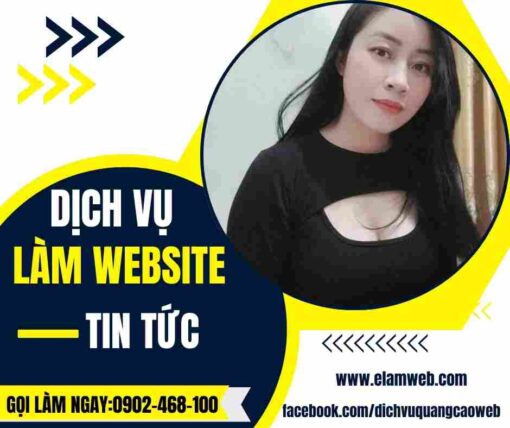 mau giao dien web wordpress giao duc