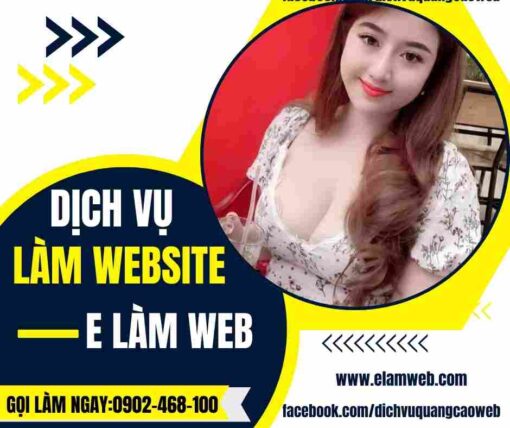 mau giao dien web wordpress hien dai