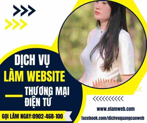 mau giao dien web wordpress nha hang