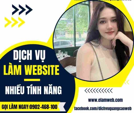 mau giao dien web wordpress sang tao