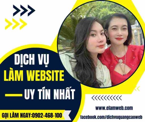 mau giao dien web wordpress tin tuc