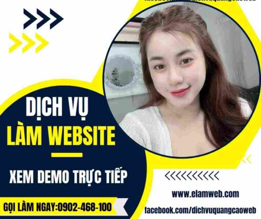 thiet ke web aio