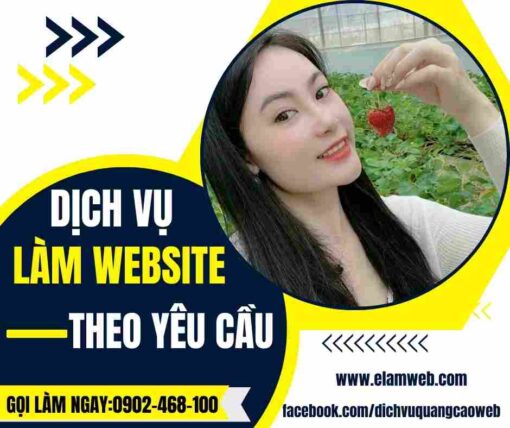 thiet ke web gia si