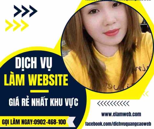 thiet ke web gia tot