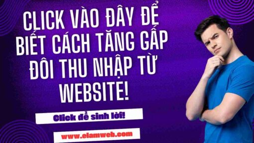 dich vu lam web dong nai