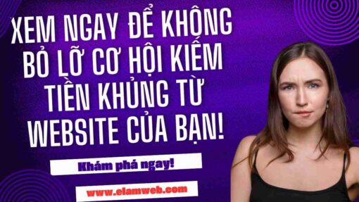 dich vu thiet ke web mien tay