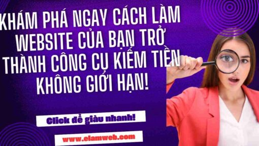 lam web an giang