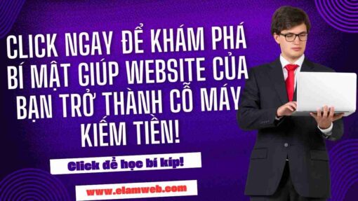 thiet ke website dich vu in an