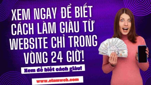 mau web ban may tinh