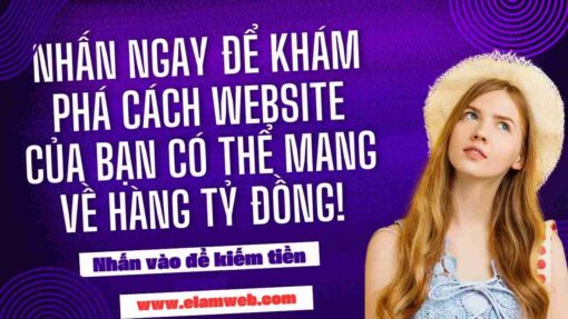 thiet ke web shop ban do cong nghe