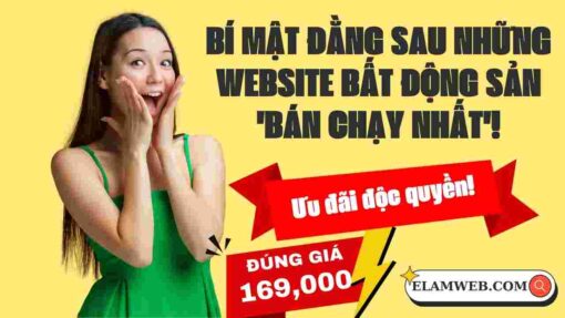 bang gia thiet ke web wordpress