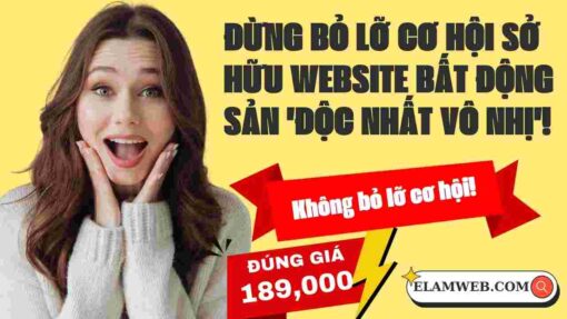 chuyen thiet ke web bang wordpress