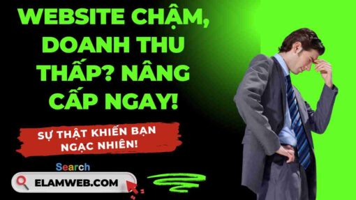 cong ty thiet ke web binh duong