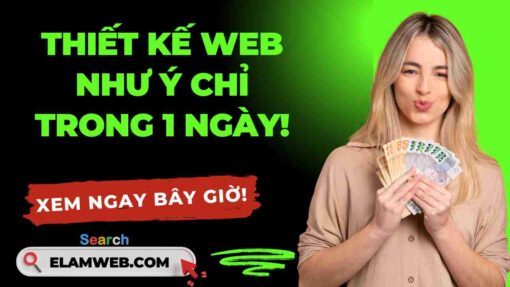 cong ty thiet ke web can tho