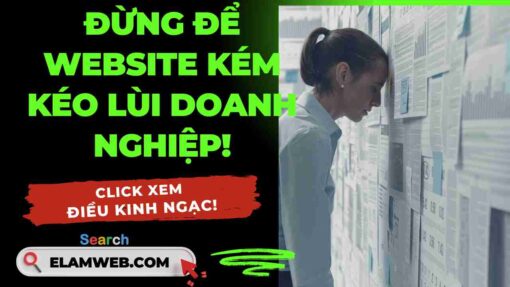 cong ty thiet ke web uy tin tai da nang