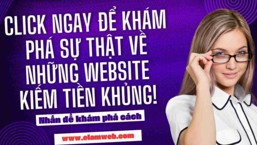 dich vu lam web wordpress mien phi