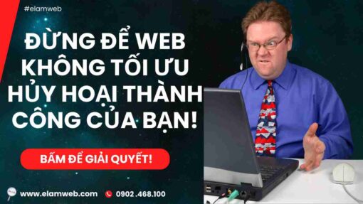 thiet ke trang web mien phi 1