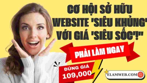 thiet ke web du lich bang wordpress