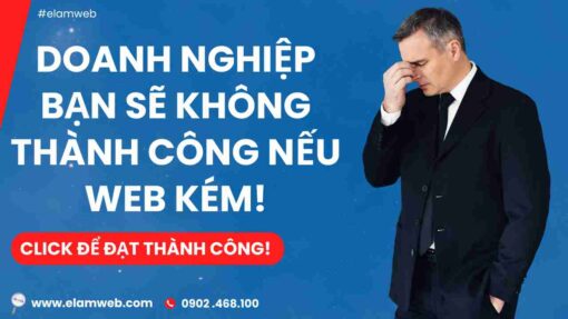 thiet ke web gia re hai phong