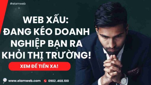 thiet ke web gia re nha trang