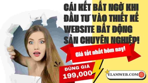 thiet ke web gia re tai ha noi